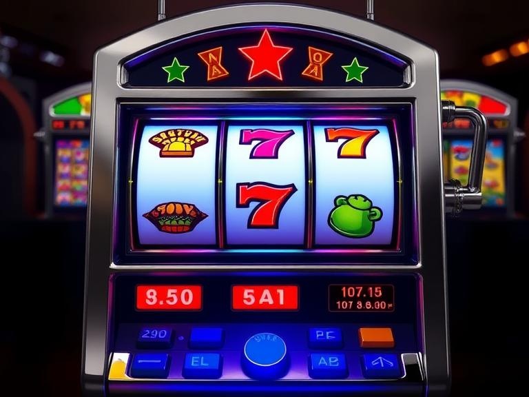 cbaji vp আমাদের গল্প